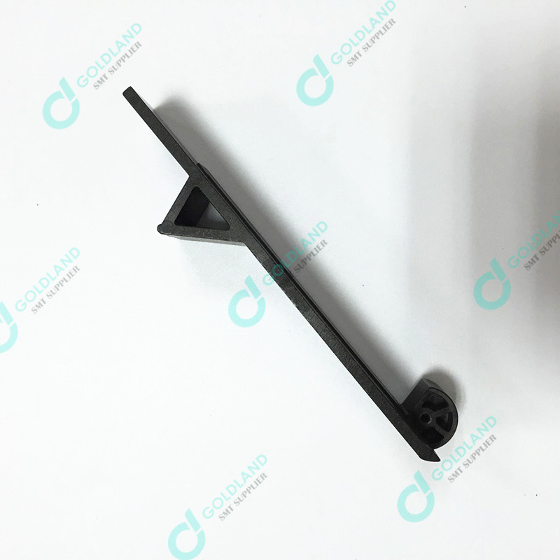 SMT pick and place machine feeder parts ASM Siplace X Series 12mm pick and place feeder Siemens 03006127S02