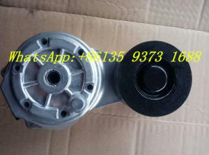 Quality Cummins M11 Qsm11 Engine Belt Tensioner 2871294 4920105 4299053 3691280 wholesale