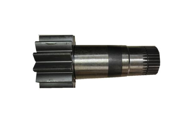 YN32W01125P1 Excavator Planetary Gear Parts SK210-9 SK210HD-8 SK230SR-3 Swing