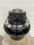 Doosan Daewoo TM09 Excavator Travel Motor Assy