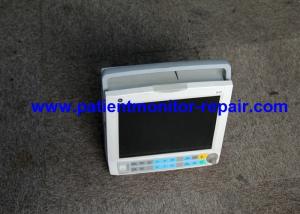 China Portable Handheld GE Patient Monitor B40 Fault Repair on sale