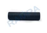 5 Micron Activated Carbon Filter Cartridge Water Filter Parts For Household