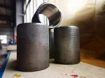Oil Drilling Tools & Drilling Instruments Precision Machinery Manufacturing