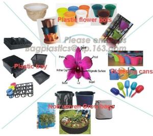 Quality Hanging plant bags felt wall planter garden felt growEco-friendly Geotexitle Bag Gardering Geotextile Planting Grow Bags wholesale