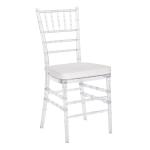 Napoleon White Chiavari Chairs Phoenix Chiavari Chairs Wedding