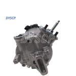 Aluminum Car Air Conditioner Compressor 6SAS14C For Cadillac XTS 2.0T 5PK 2013