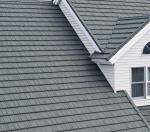 0.4mm Stone Coated Roofing Tiles to Afraic