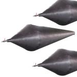 NBR Airbag Launching Ship Marine Rubber Airbags For Boat
