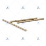 ADNPH8171 Vacuum Shaft SMT Machine Spare Parts