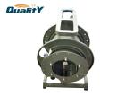 5.0mm Fiber Optic Cable Reel