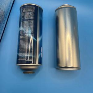 Quality Universal Butane Gas Cartridge Adapter - Versatile Fuel Compatibility for Outdoor Cooking - Convenient and Cost wholesale