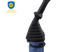 Quality Doosan DH-7 WA380-6 Excavator Fittings Operating Handle For 2457844 31Q6-20011 wholesale
