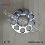 Yuken Type Hydraulic Pump Spare Parts Repair Kit A10 A16 A22 A37 A40 A45 A56 A70