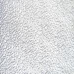 Mill Plate 5754 1100 3003 5052 6061 T6 Aluminum Sheet