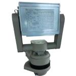 Border 2D Active Phased Array Air Defense Radar , Ground Surveillance Radar