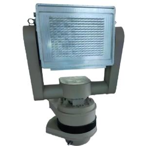 Quality Border 2D Active Phased Array Air Defense Radar , Ground Surveillance Radar wholesale