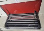 15-30/min Carton Box Bottles Shrink Wrap Machine Henan GELGOOG Machinery