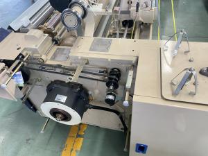 Quality Water Jet Loom Textile Weaving Machine wholesale