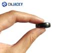 RFID NFC Smart Ring