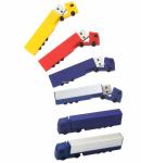 Plastic USB Truck,Truck USB,Truck USB Stick