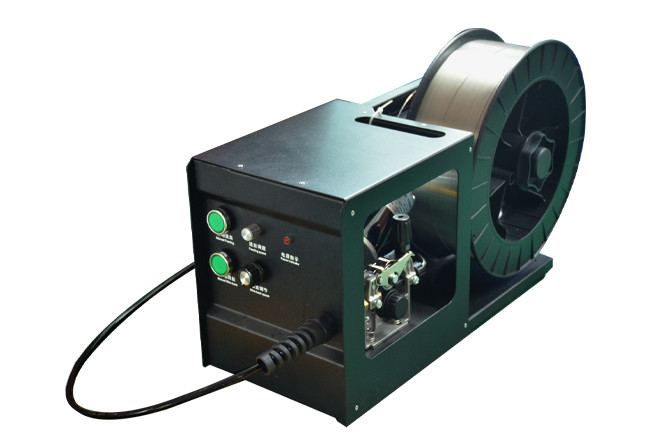 Optic Portable Fiber Laser Welding Machine For Mould Repair 3000W