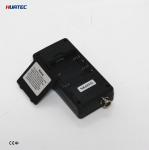 5mm Inspection Size Coating Thickness Meter TG8829 with the Measuring Range 0 -