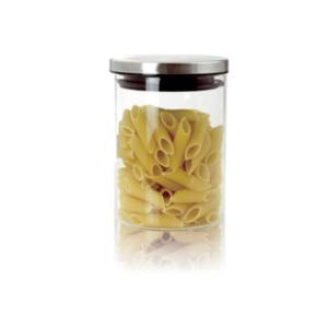 Quality Stainless Steel and Glass Storage wholesale