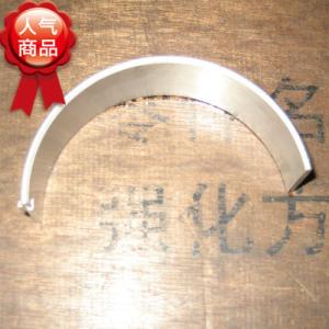 Quality YTO diesel engine parts Connecting rod bearings /small bearings wholesale