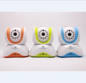 Quality COMER H.264 Security Camera for Video Surveillance wholesale