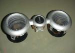 Professional Truck Spare Parts LED Indication Lamp WG9925720003 / WG9925720004