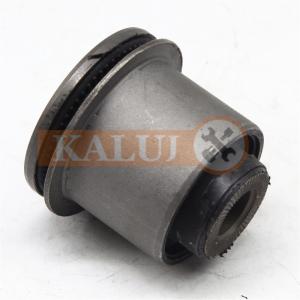 Quality Le-Xus LS460 LS600h Auto Bushings Suspension Arm Bushing 48620-50080 48640-50080 wholesale