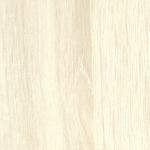 0.3mm Wood Grain PVC Film Laminates For Kitchen Cabinets