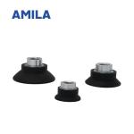 Good Strength Vacuum Suction Cups MAF-HT2 High Temperature Resistance