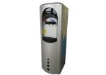 Bottled Compressor Water Cooler Dispenser Hot Warm Cold 3 Tap With No Cabinet