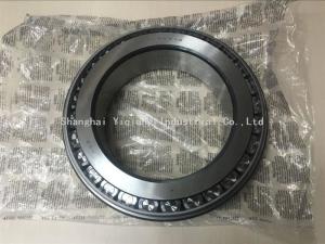 TIMKEN Single row taper roller bearing 32040
