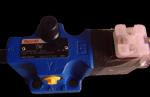 R902106022 AA11VLO190LRDS/11R-NPD62K24 HydraulicpumpforRexrothhigh-pressureexcav