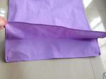 dress bag