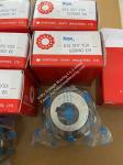 KOYO Japan Eccentric Bearing 614 1317 YSX , 614 2935 YSX
