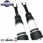 Stainless Damper Suspension Absorber for Jaguar XJ8 XJR