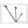 Buy cheap Heavy Duty Cast Iron Tarp Tent Stake Peg Nail outdoor camping caravan from wholesalers