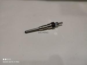 Quality V2203 Kubota Diesel Engine Spare Parts Glow Plugs D1503 wholesale
