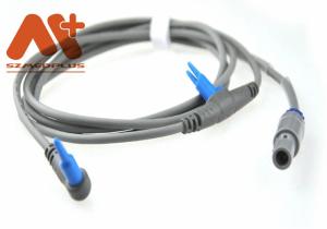 Quality Reusable Medical Temperature Probe 900MR869 Fisher &amp; Paykel wholesale