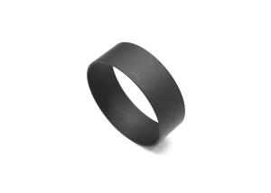 Quality Polishing CNC Turning Aluminum Parts , Multifunctional Lathe Metal Parts wholesale