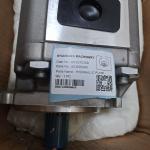 XCMG Parts Hydraulic Pump 803000260 805000307 HPO51B678-20-20-10-02GA For XCMG