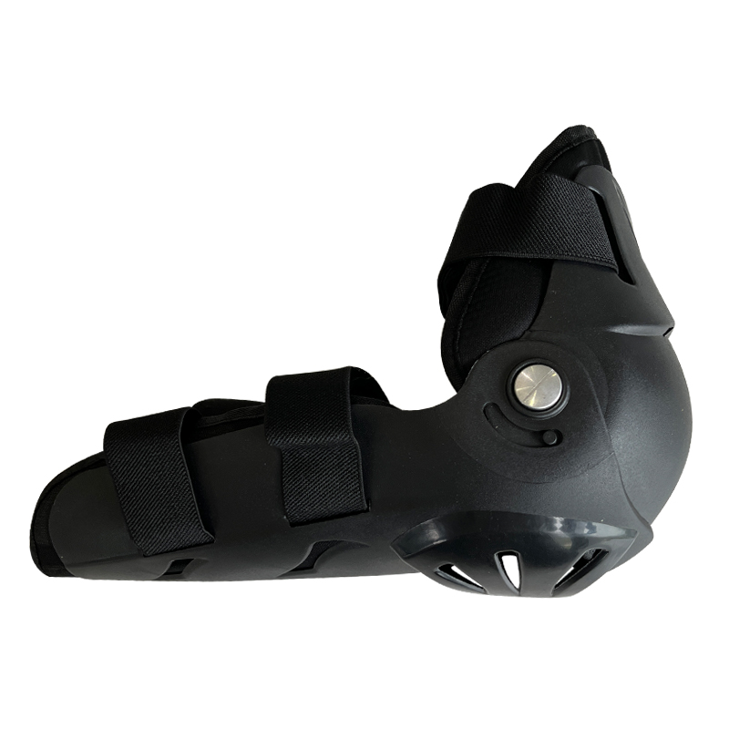 Protect Yourself in Style Customizable Logo Motorcyclist Protection for Racing Events