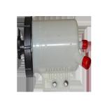 220V Vibration Welding Machine 15KW Car Plastic Welding
