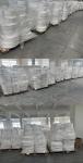 25gsm 260mm BFE97 Melt Blown Nonwoven Fabric