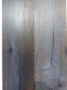Quality European Oak Engineered Wood Flooring wholesale