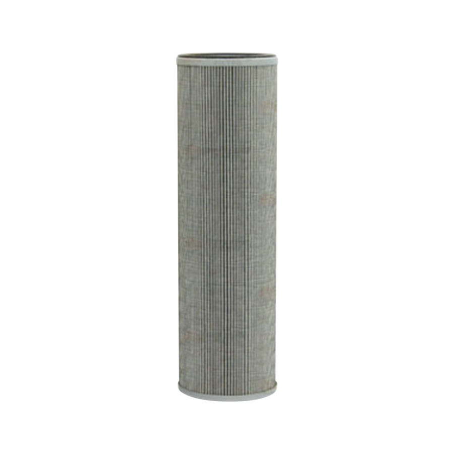 Hydraulic Oil Filter H1201T For High Pressure And High Permeability Excavator Loader XE80