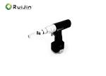 15000rpm Oscillating Bone Saw Medical Medical Cutting Tools NI-MH